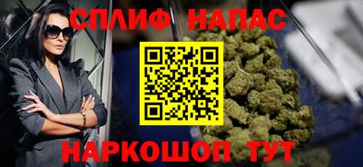 скорость Кумертау