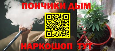 скорость Кулебаки